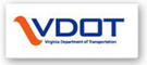 VDOT